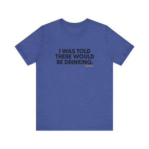 Heather True Royal