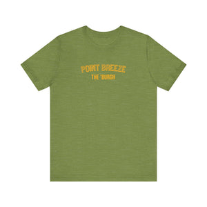 Heather Green