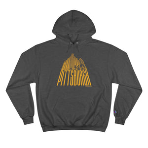 Charcoal Heather