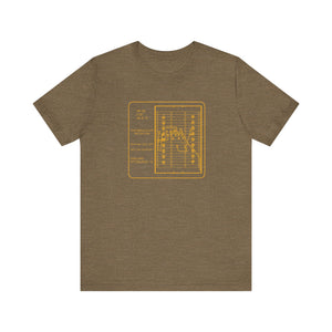 Heather Olive