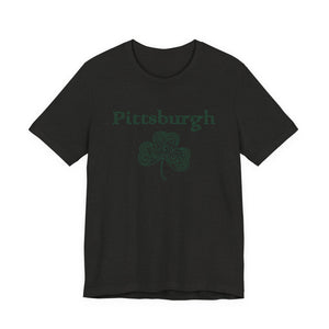 Black Heather