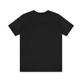 Dahntahn Map - Short Sleeve Tee T-Shirt Printify   