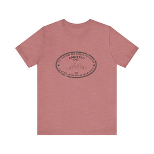 Heather Mauve