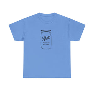Carolina Blue