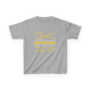 Sport Grey