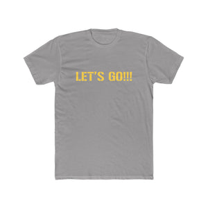 Solid Light Grey