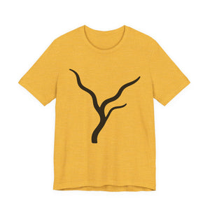 Heather Yellow Gold