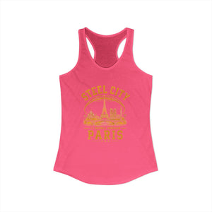 Solid Hot Pink