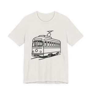 Vintage White