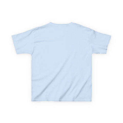 Steel City Paris - Kids Graphic T-Shirt