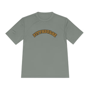 Grey Concrete
