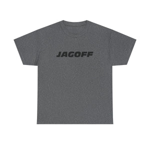 Graphite Heather