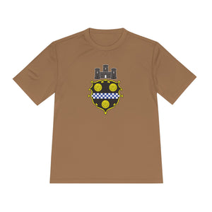Woodland Brown