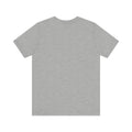 City Connect PGH T-Shirt - Short Sleeve Tee T-Shirt Printify   