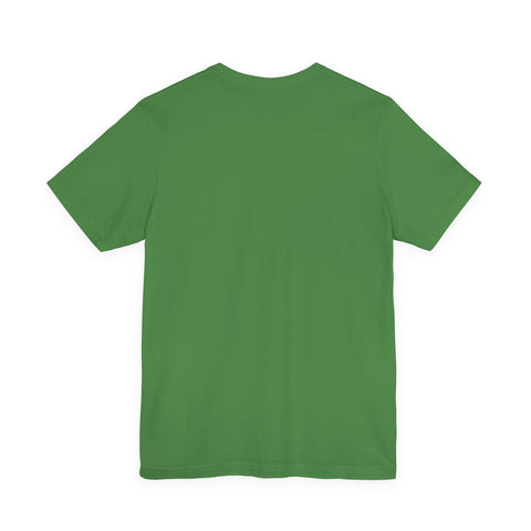 The Pittsburgh Way - Unisex Jersey Short Sleeve Tee