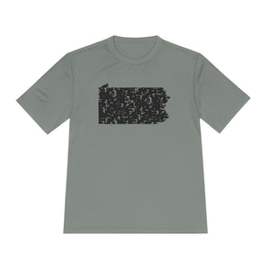Grey Concrete