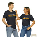 I'M Still Calling It Heinz Field - Unisex Jersey Short Sleeve Tee T-Shirt Printify   