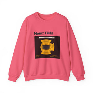 Safety Pink