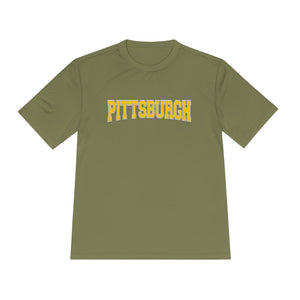 Olive Drab Green
