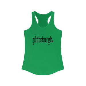 Solid Kelly Green