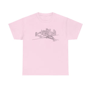 Light Pink