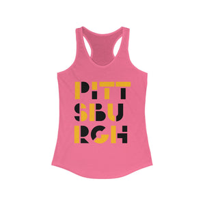 Solid Hot Pink