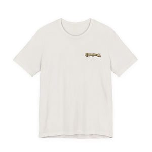 Vintage White