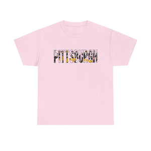 Light Pink