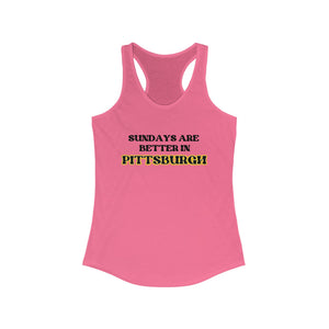 Solid Hot Pink