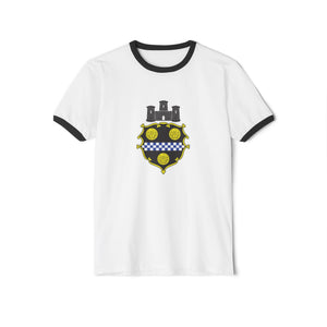 White/Black