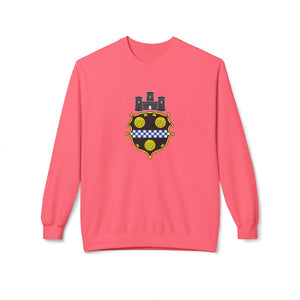 Pink Lemonade
