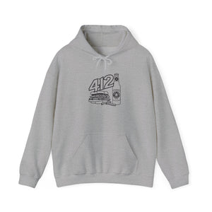 Sport Grey