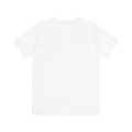 The Steel City - Short Sleeve Tee T-Shirt Printify   