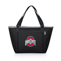 Ohio State Buckeyes - Topanga Cooler Tote Bag  Picnic Time Family of Brands   