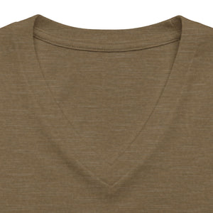 Heather Olive