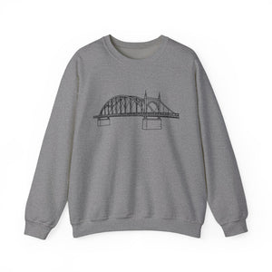 Graphite Heather