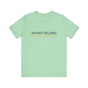 Mint