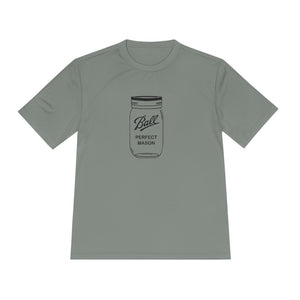 Grey Concrete