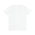 Chateau  - The Burgh Neighborhood Series - Unisex Jersey Short Sleeve Tee T-Shirt Printify   