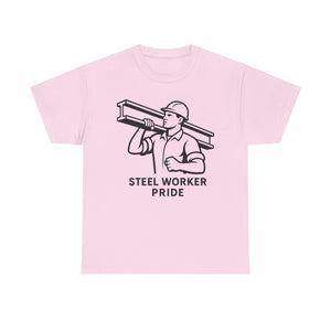 Light Pink