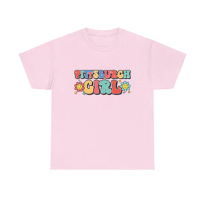 Light Pink