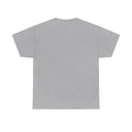 YinzerShop Serving Since 2015 - Gildan 5000 Unisex Heavy Cotton Tee T-Shirt Printify