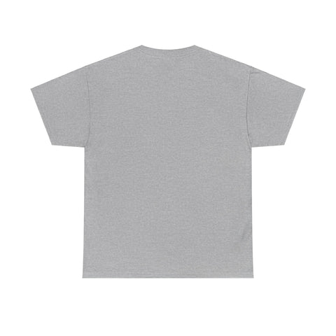 YinzerShop Serving Since 2015 - Gildan 5000 Unisex Heavy Cotton Tee T-Shirt Printify