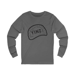 Grey TriBlend