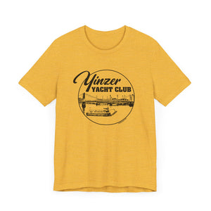 Heather Yellow Gold