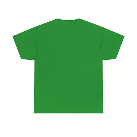 I Heart PIT - Unisex Heavy Cotton Tee