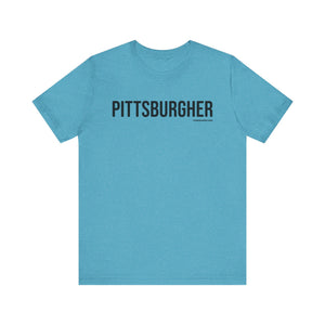 Heather Aqua