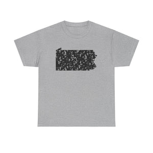 Sport Grey