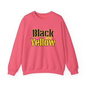 Safety Pink