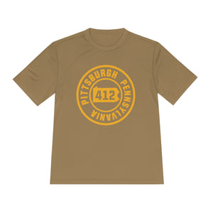 Coyote Brown